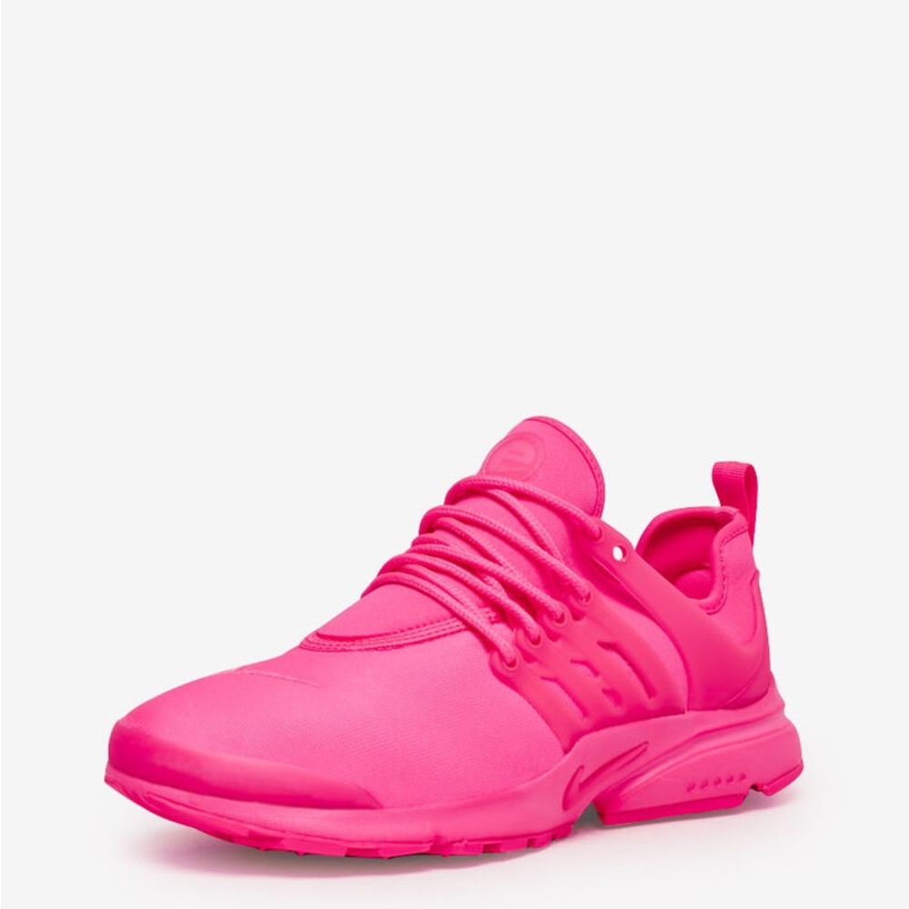 Nike Air Presto - Hyper Pink